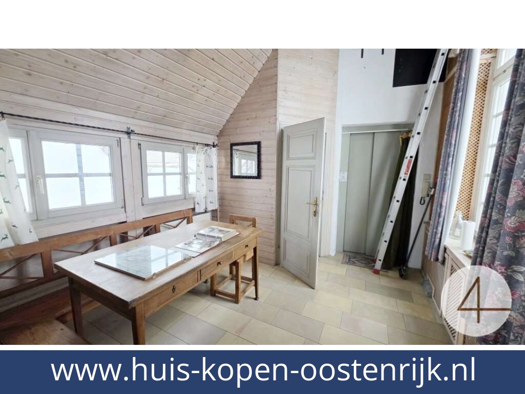 huis-kopen-oostenrijk-krems an der donau-3500-20260410055723-0060101020.jpg huis-kopen-oostenrijk-krems an der donau-3500-20260410055723-0060101020.jpg